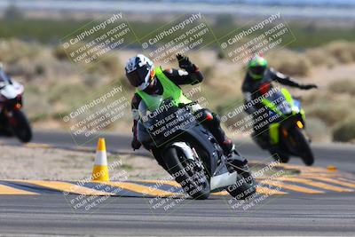 media/Mar-09-2024-SoCal Trackdays (Sat) [[bef1deb9bf]]/7-Turn 4 (120pm)/